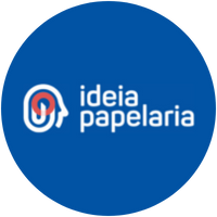 Ideia Papelaria